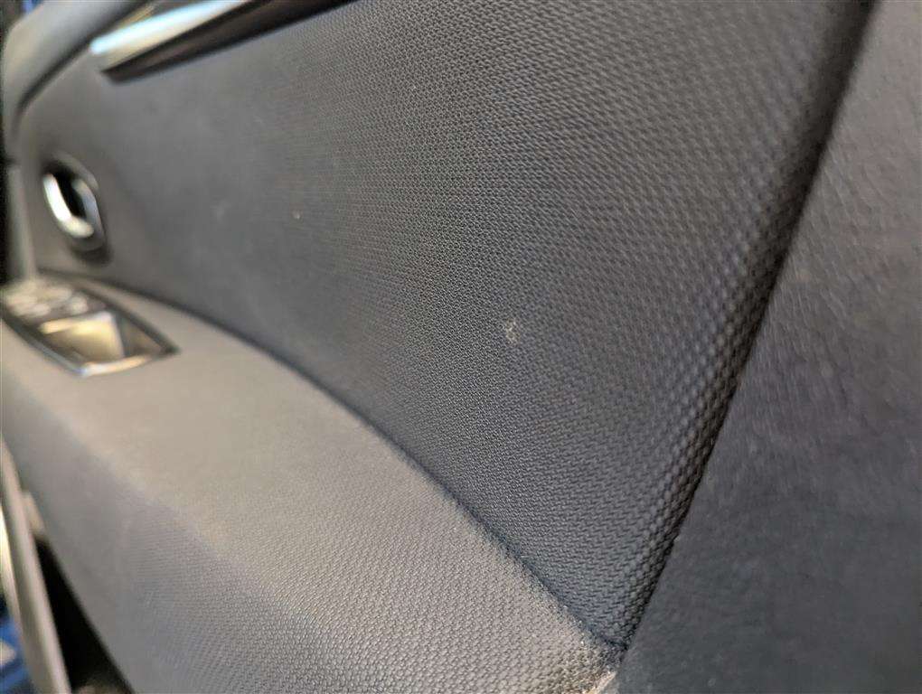 <p>2011 RENAULT GRD SCENIC DY-IQUE T-T DC</p>