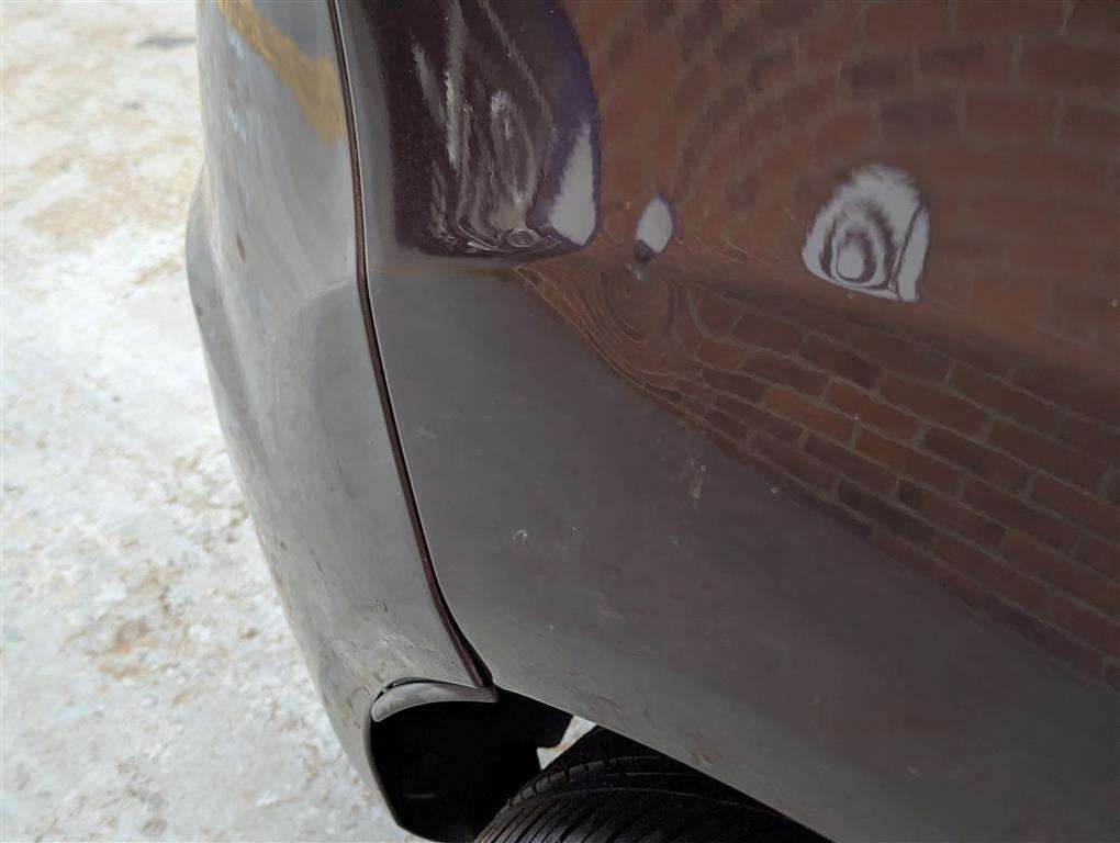 <p>2009 FORD FIESTA TITANIUM 96</p>
