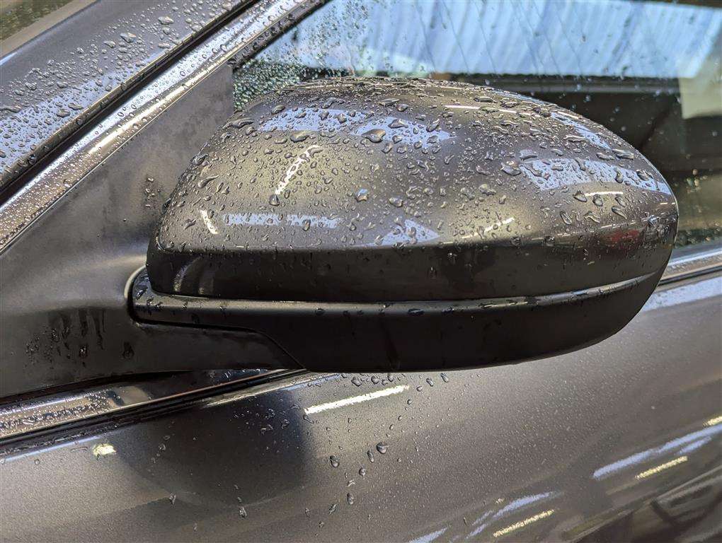 <p>2011 MAZDA 6 TS2 D</p>