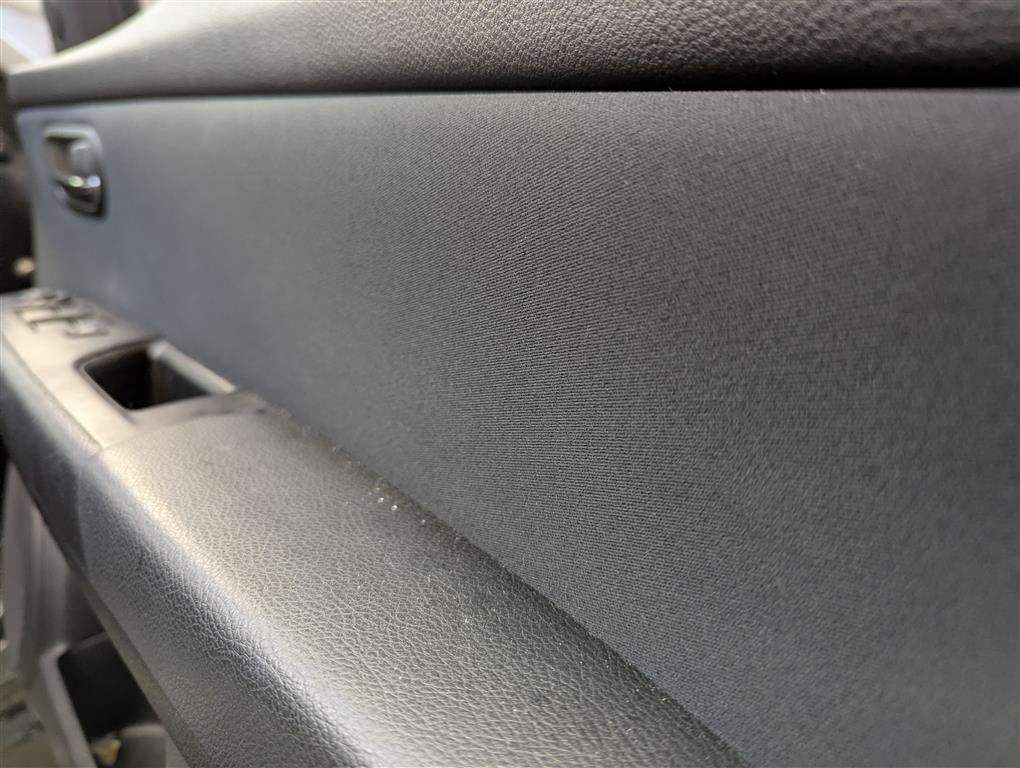 <p>2011 MAZDA 6 TS2 D</p>