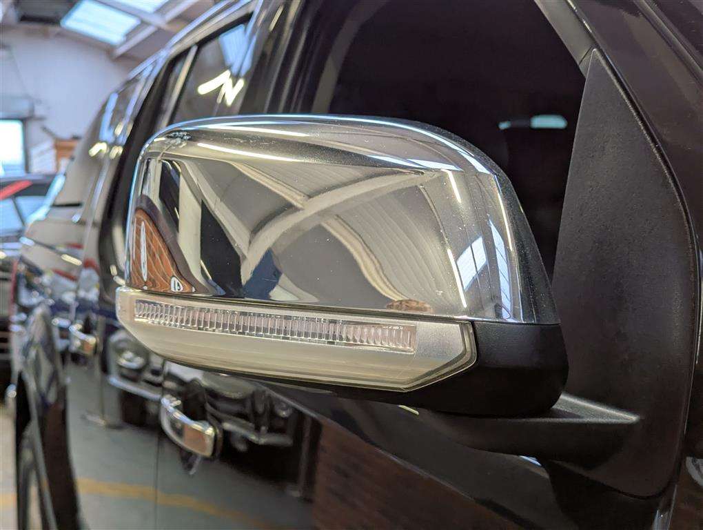 <p>2014 NISSAN NAVARA TEKNA DCI</p>