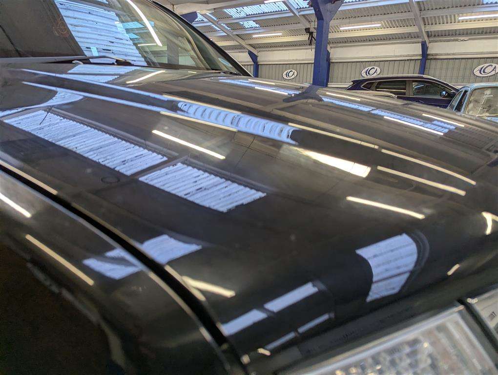 <p>2014 NISSAN NAVARA TEKNA DCI</p>