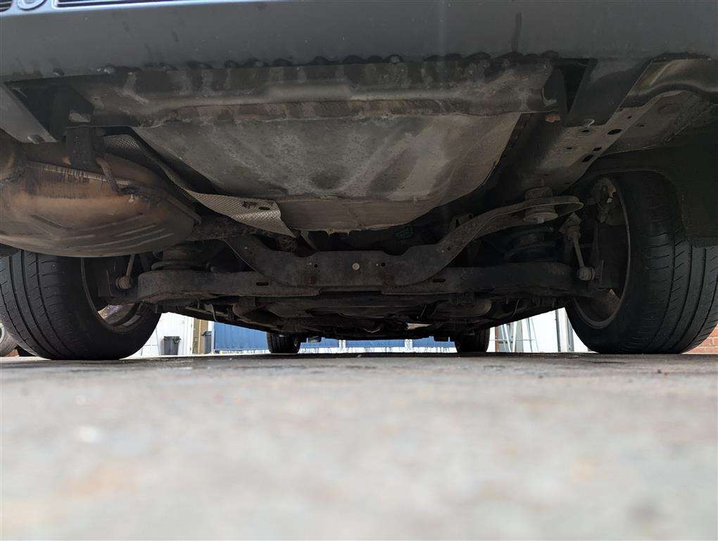 <p>2014 FORD MONDEO TITANIUM X BS ED T</p>