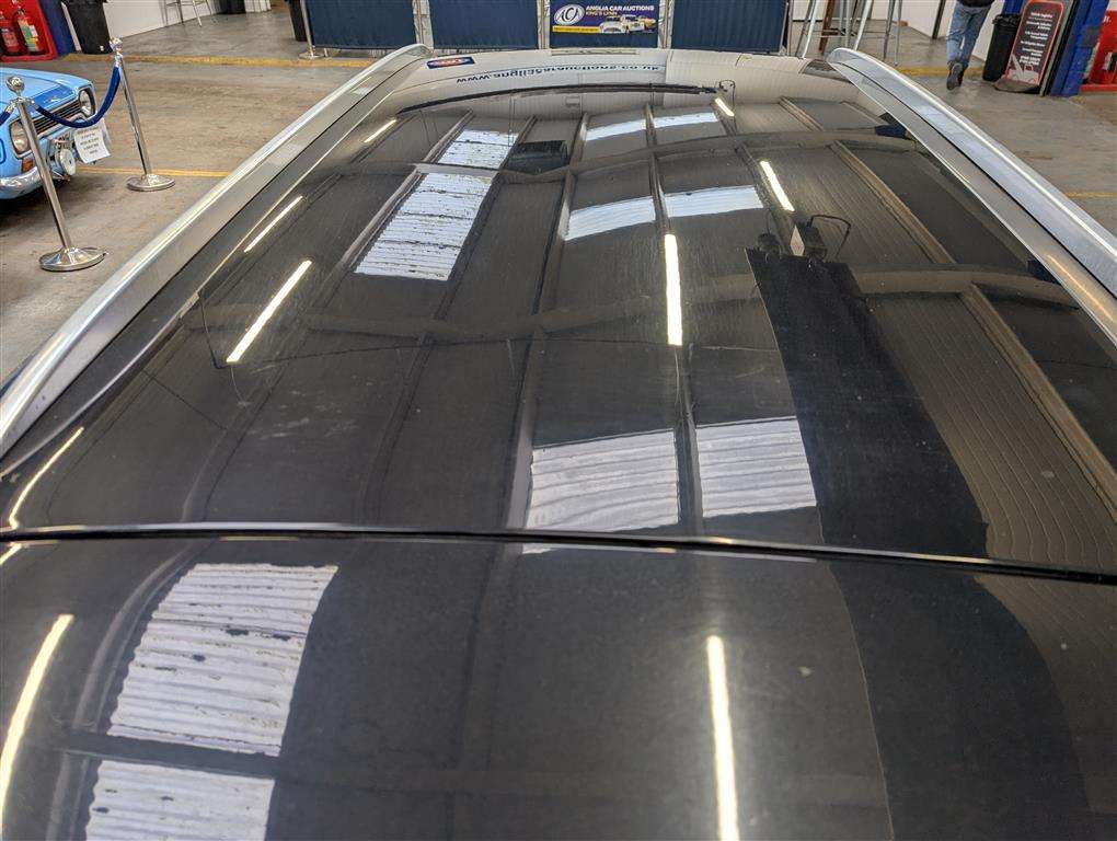 <p>2014 FORD MONDEO TITANIUM X BS ED T</p>