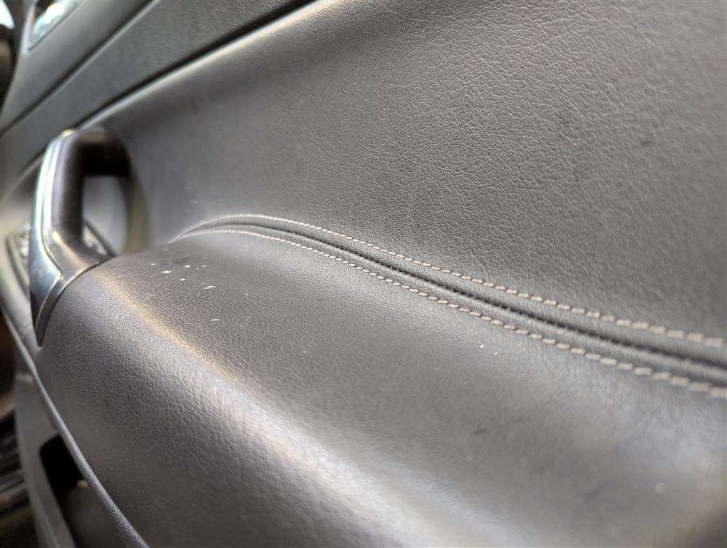 <p>2014 FORD MONDEO TITANIUM X BS ED T</p>