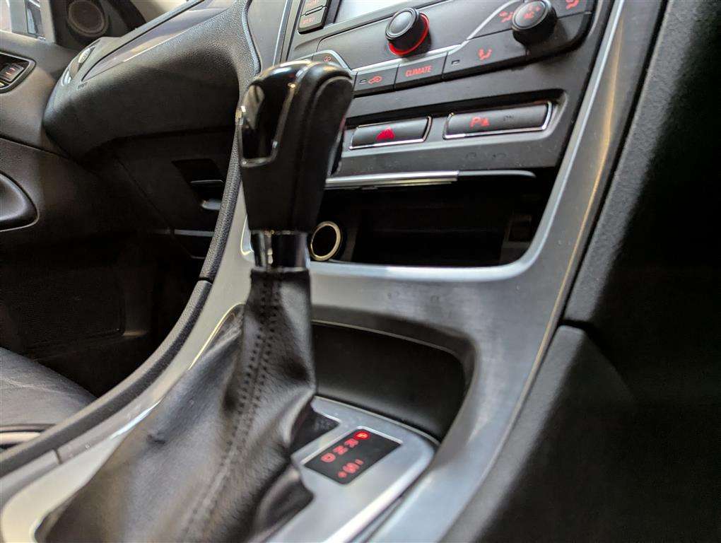 <p>2014 FORD MONDEO TITANIUM X BS ED T</p>