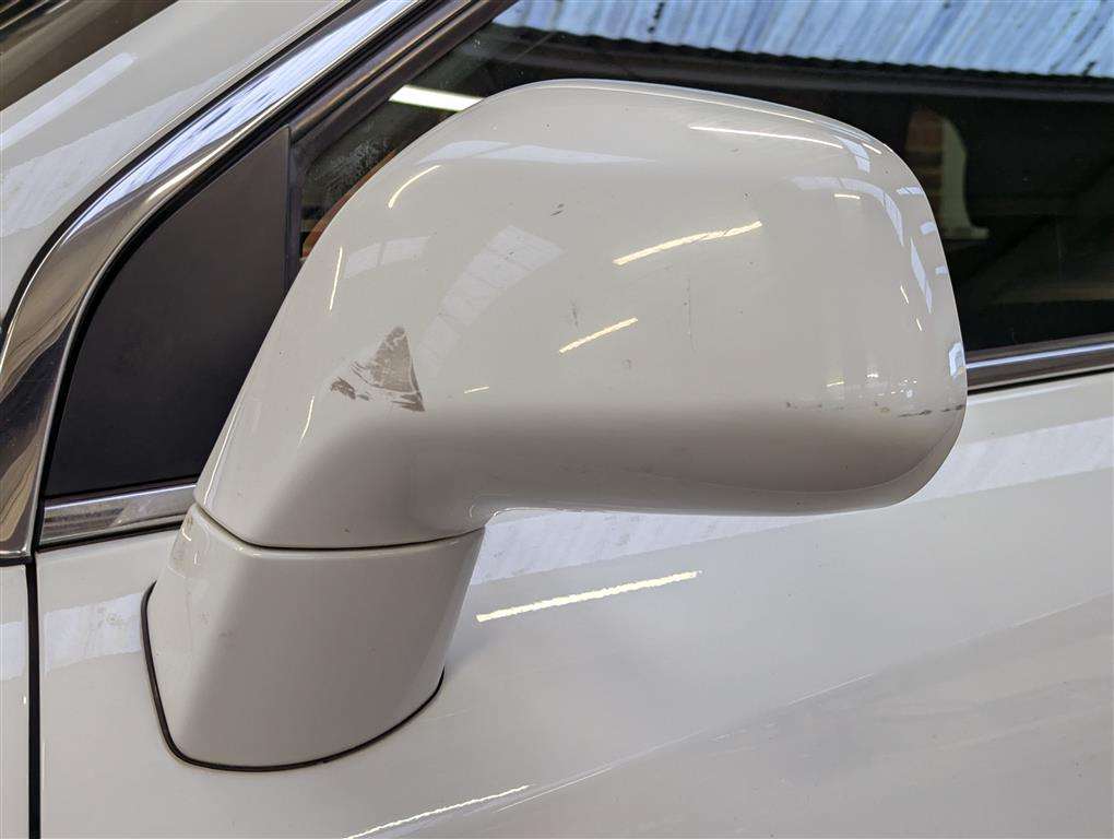 <p>2013 VAUXHALL ANTARA SE NAV CDTI 4X4 AU</p>