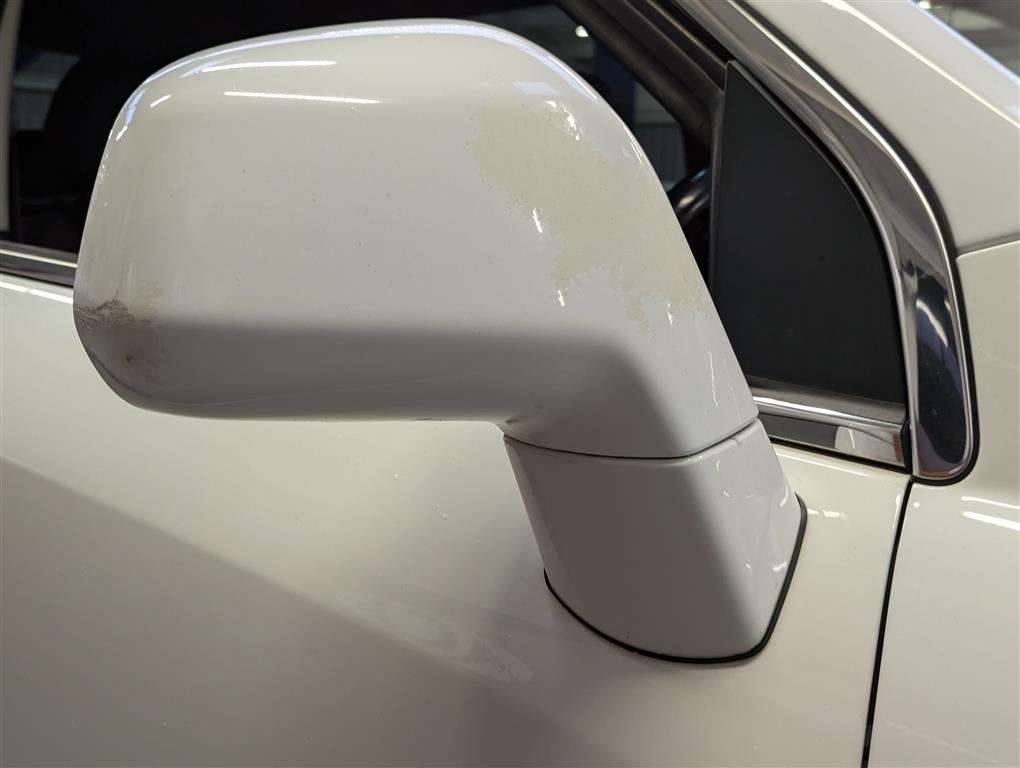 <p>2013 VAUXHALL ANTARA SE NAV CDTI 4X4 AU</p>