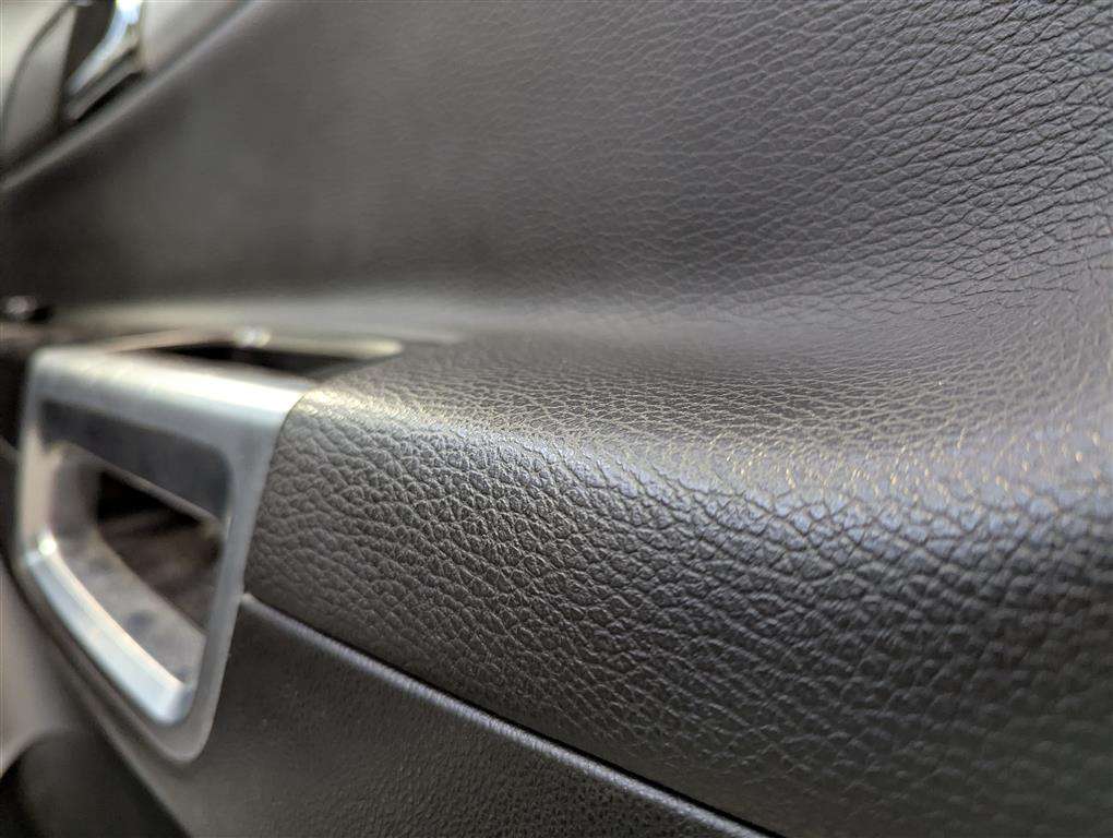 <p>2013 VAUXHALL ANTARA SE NAV CDTI 4X4 AU</p>