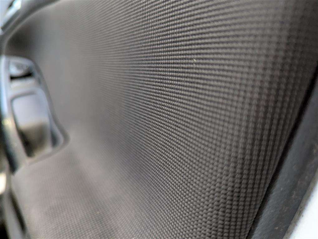 <p>2013 FORD FOCUS ZETEC TURBO</p>