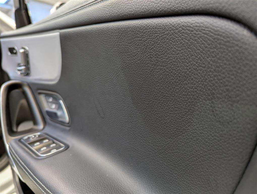 <p>2019 MERCEDES-BENZ AMG A 35 4MATIC PREMIUM +</p>