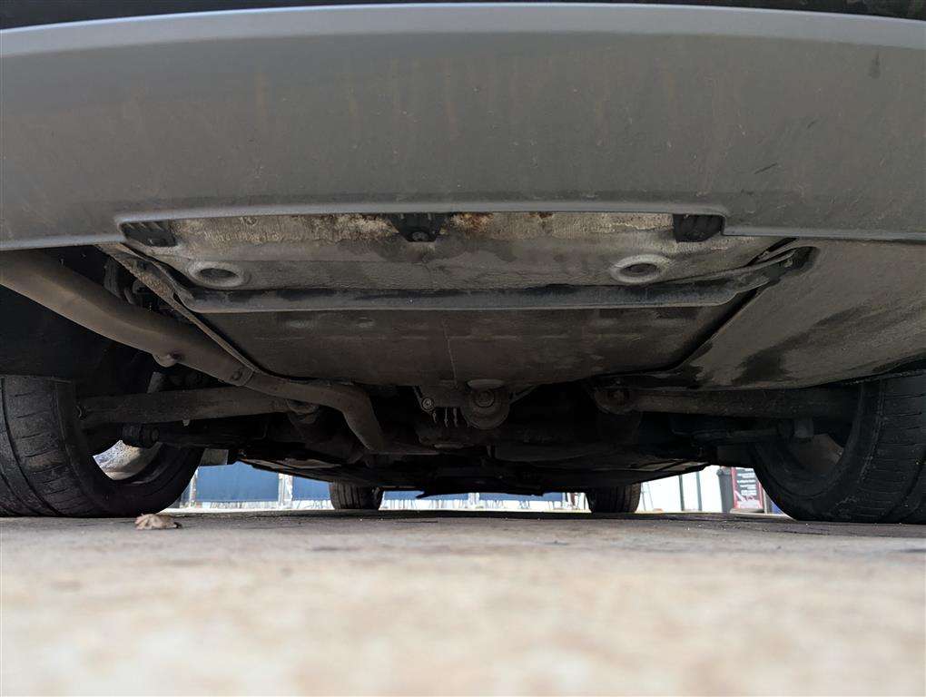 <p>2013 AUDI A4 S LINE BLACK EDT TDI Q</p>