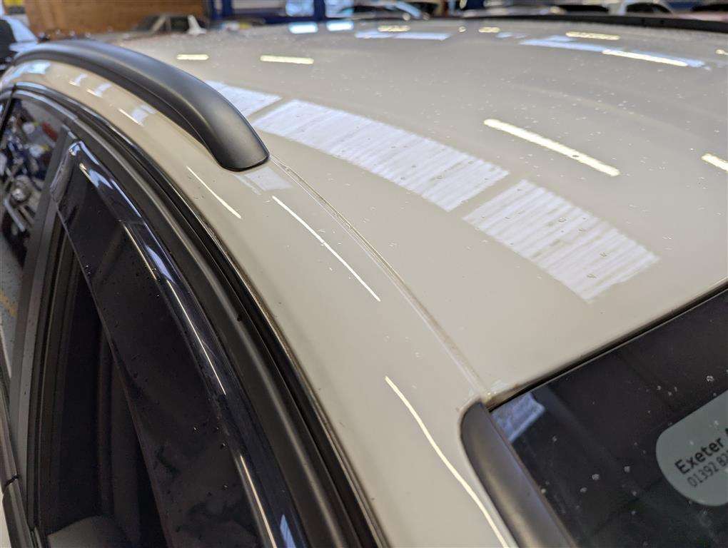 <p>2013 AUDI A4 S LINE BLACK EDT TDI Q</p>