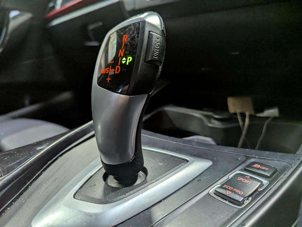 <p>2014 BMW 116D SPORT AUTO</p>