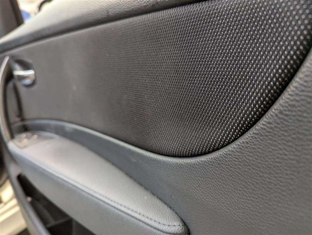 <p>2009 BMW 118D SPORT</p>