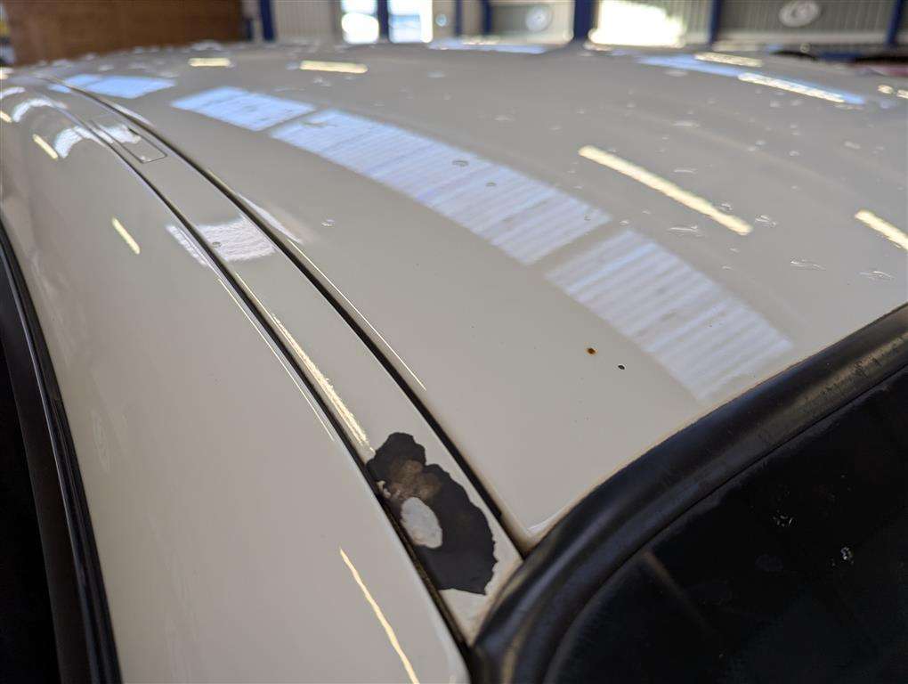 <p>2009 BMW 118D SPORT</p>