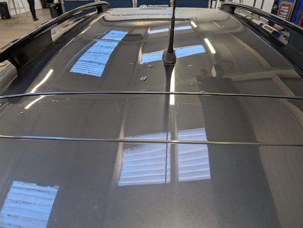 <p>2015 CITROEN C4 CACTUS FLAIR BLUEHDI</p>