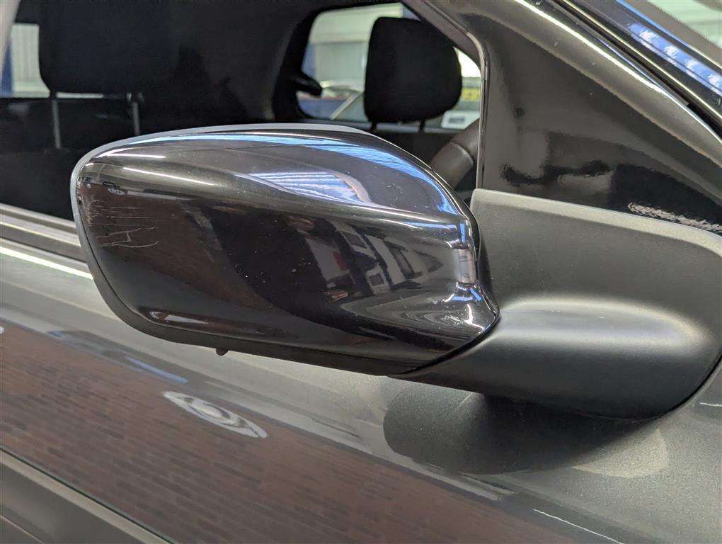 <p>2015 CITROEN C4 CACTUS FLAIR BLUEHDI</p>