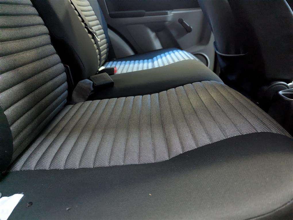 <p>2013 SUZUKI SX4 SZ3</p>
