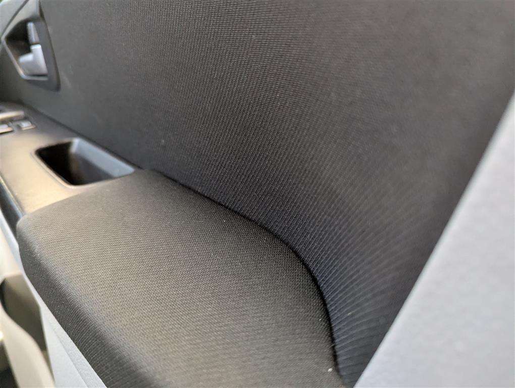 <p>2013 SUZUKI SX4 SZ3</p>