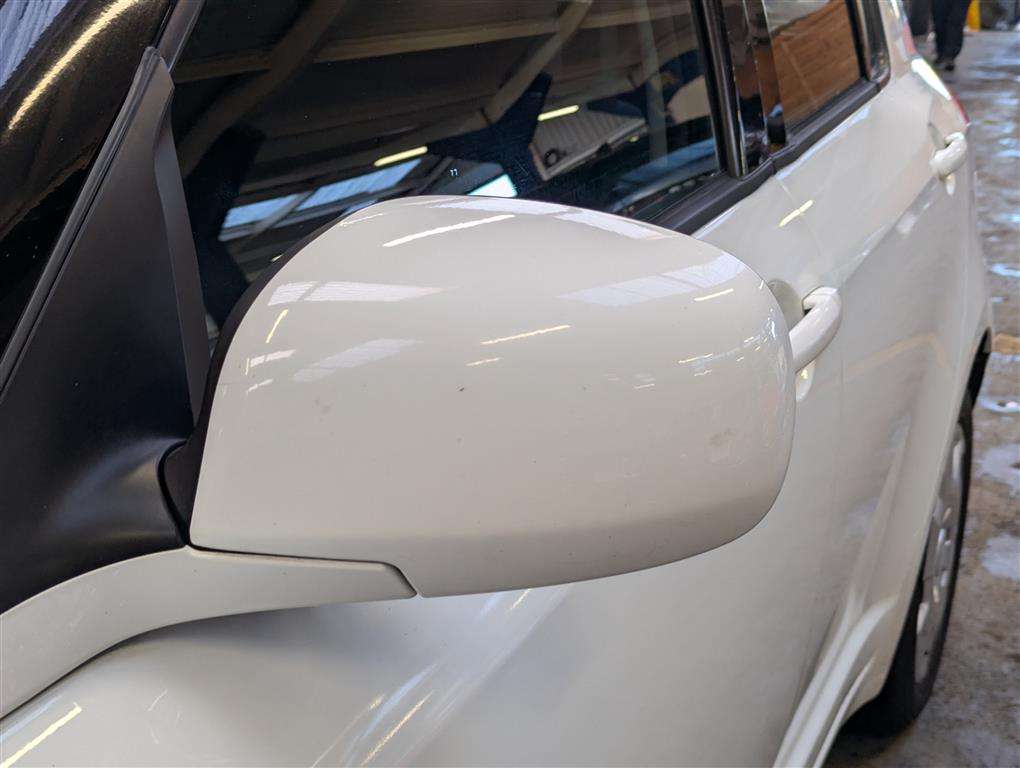 <p>2010 SUZUKI SWIFT **SOLD</p>