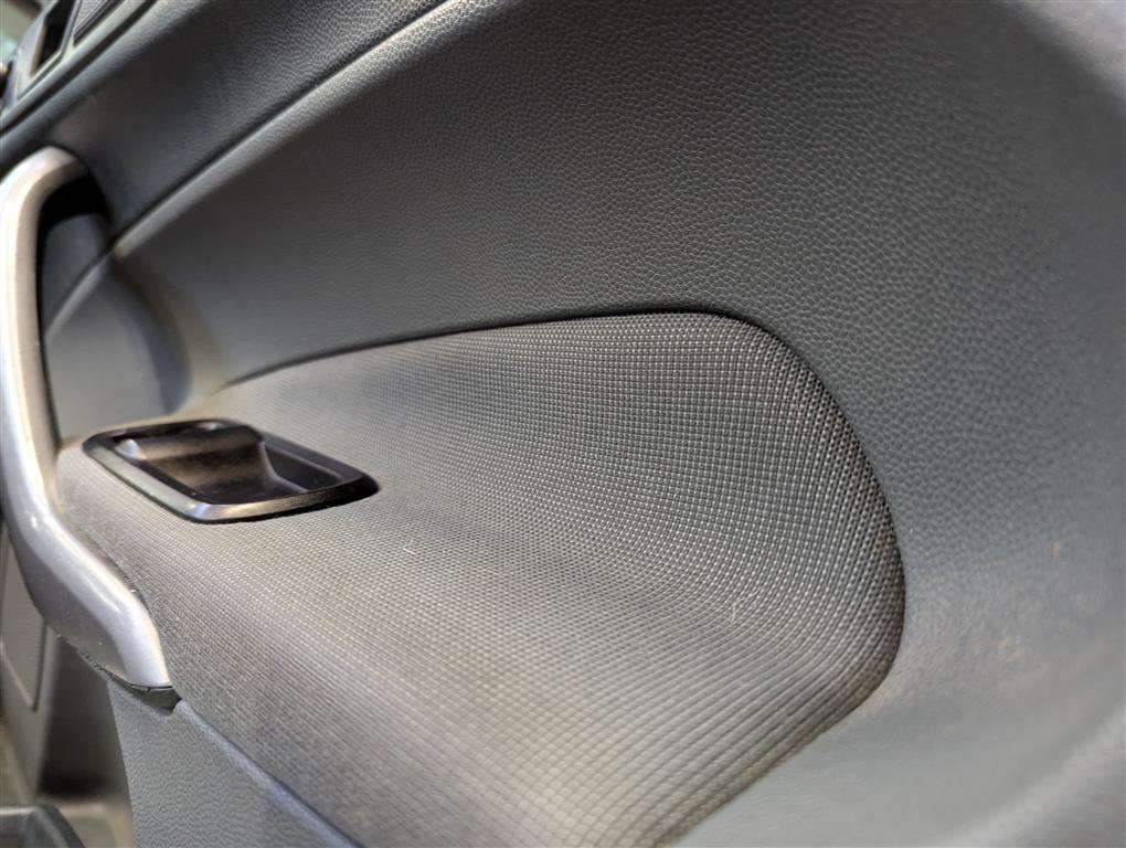 <p>2008 FORD FIESTA **SOLD</p>