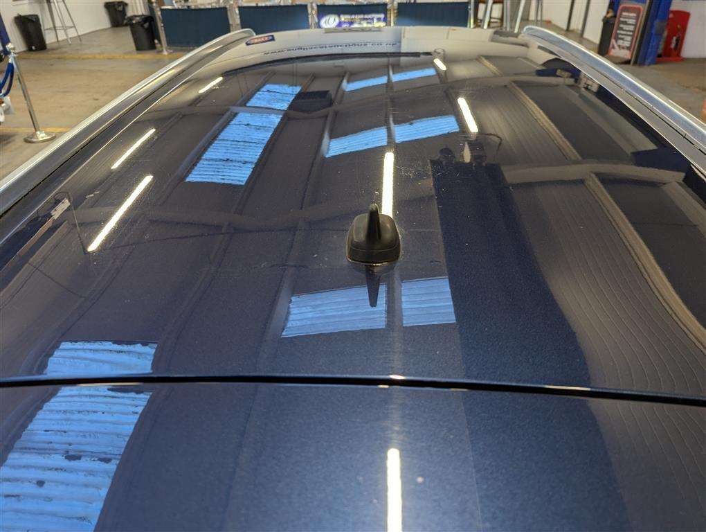 <p>2016 VOLKSWAGEN PASSAT A-TRACK TDI BMT 4M</p>
