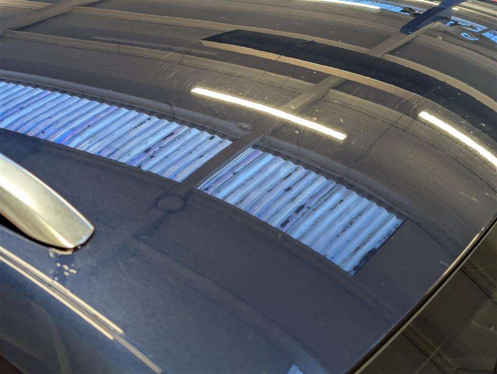 <p>2016 VOLKSWAGEN PASSAT A-TRACK TDI BMT 4M</p>