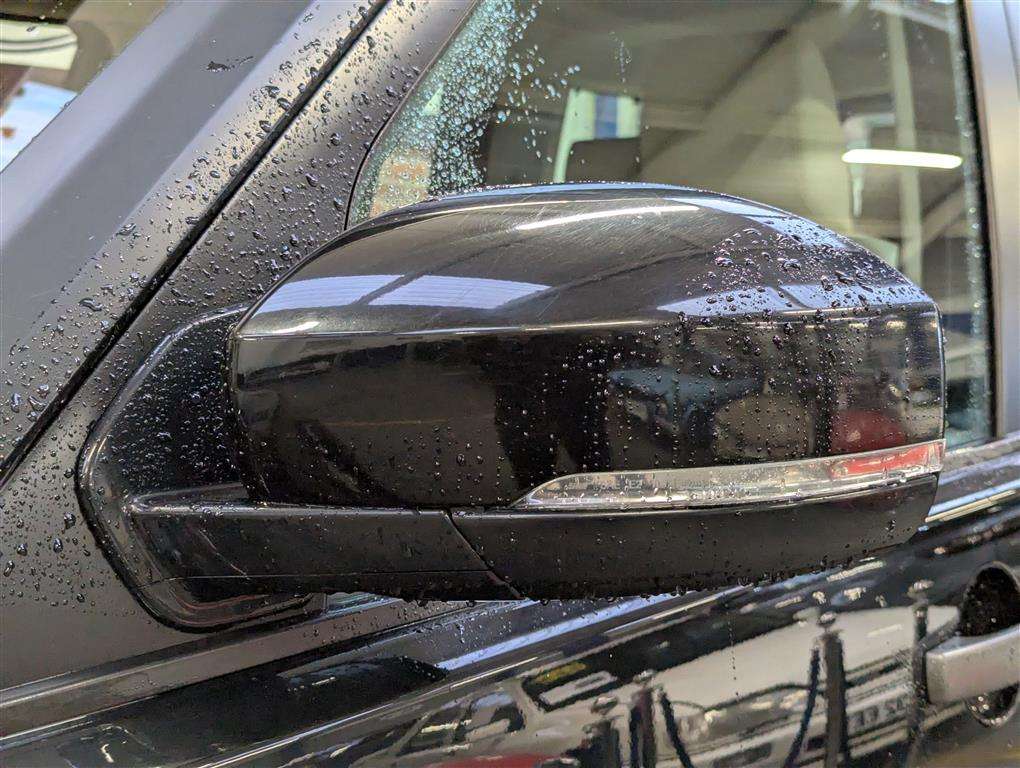 <p>2015 LAND ROVER DISCOVERY **SOLD</p>