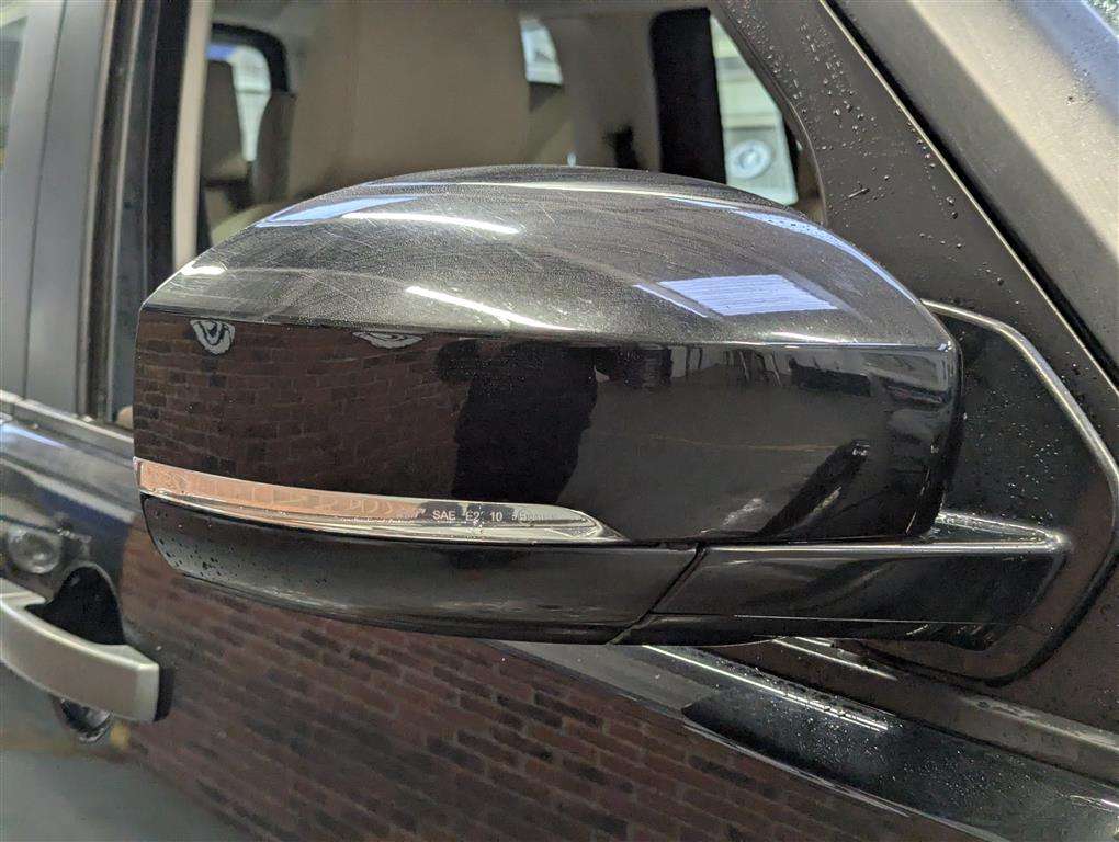 <p>2015 LAND ROVER DISCOVERY **SOLD</p>
