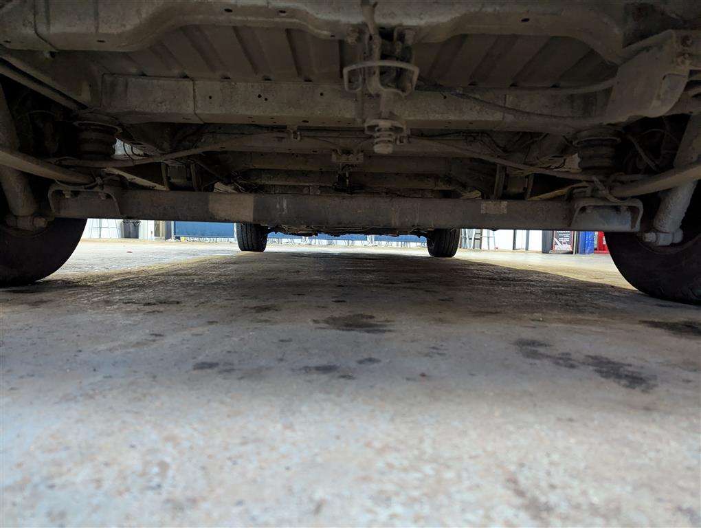 <p>2020 PEUGEOT BOXER 335 PRO L2H2 BHDI</p>