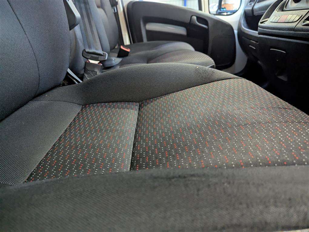 <p>2020 PEUGEOT BOXER 335 PRO L2H2 BHDI</p>