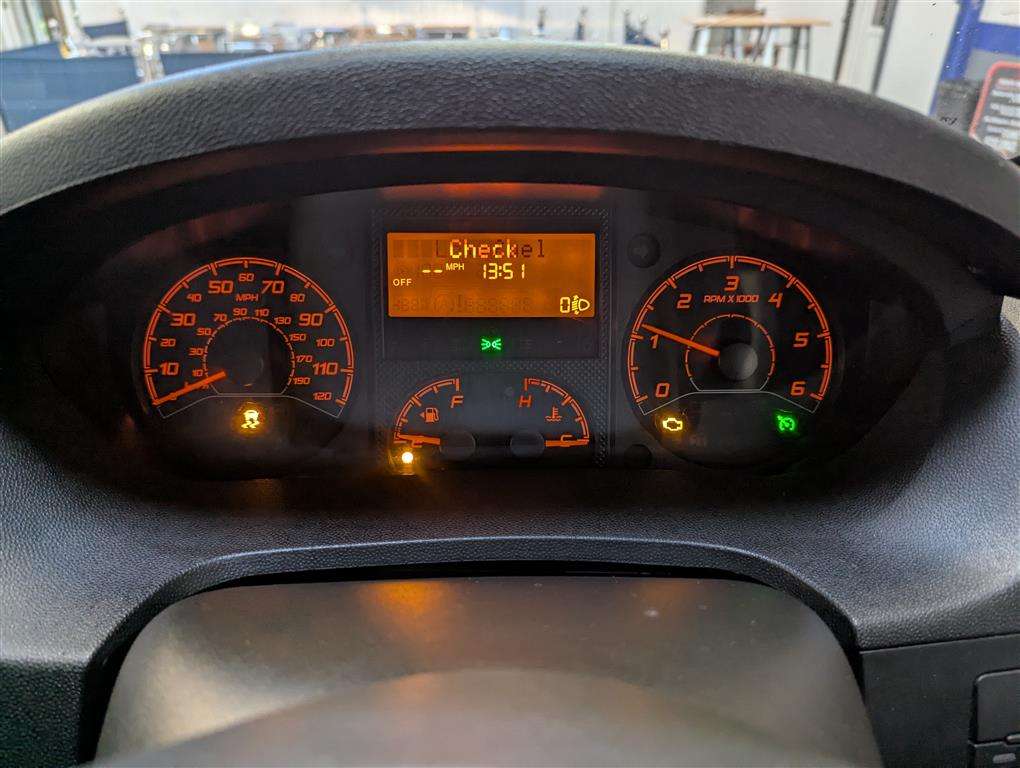 <p>2020 PEUGEOT BOXER 335 PRO L2H2 BHDI</p>