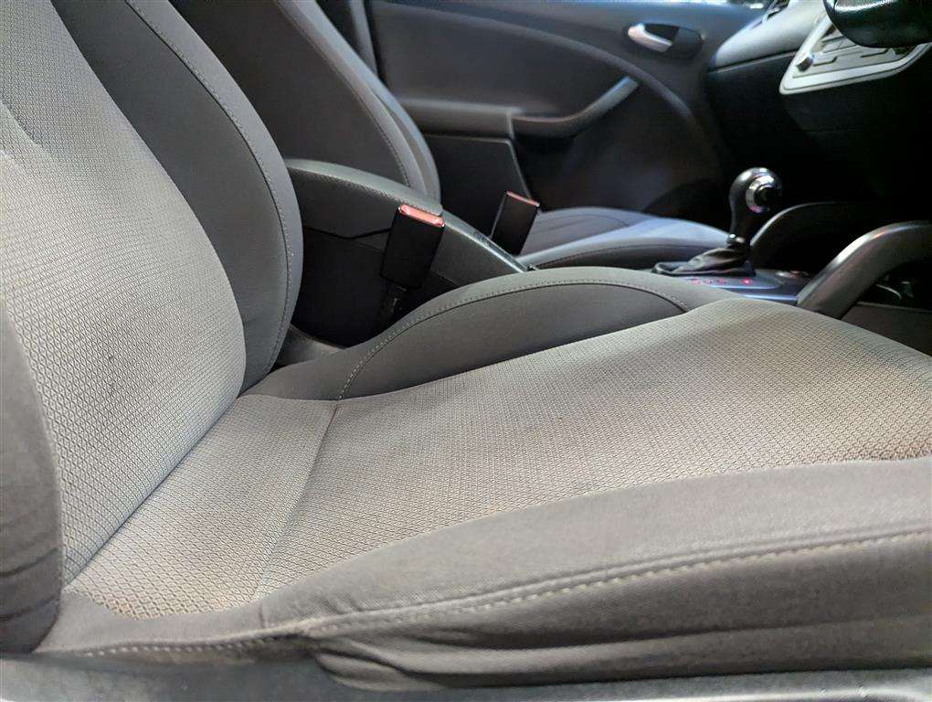 <p>2011 SEAT ALTEA SE CR TDI S-A</p>