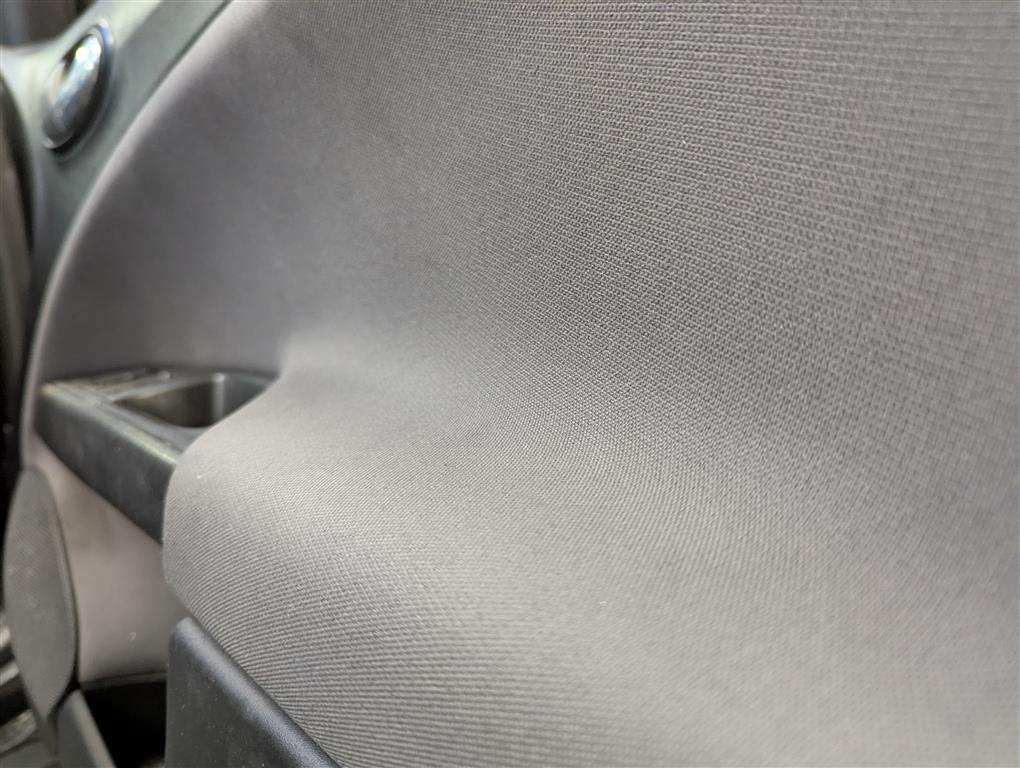<p>2011 SEAT ALTEA SE CR TDI S-A</p>