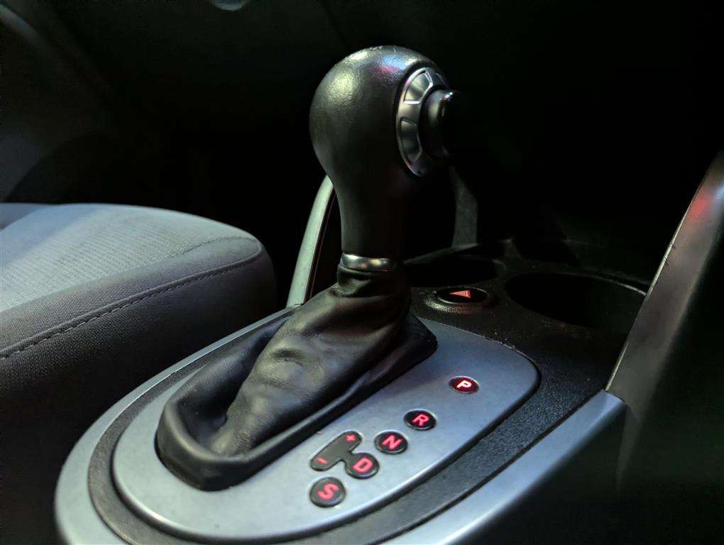 <p>2011 SEAT ALTEA SE CR TDI S-A</p>
