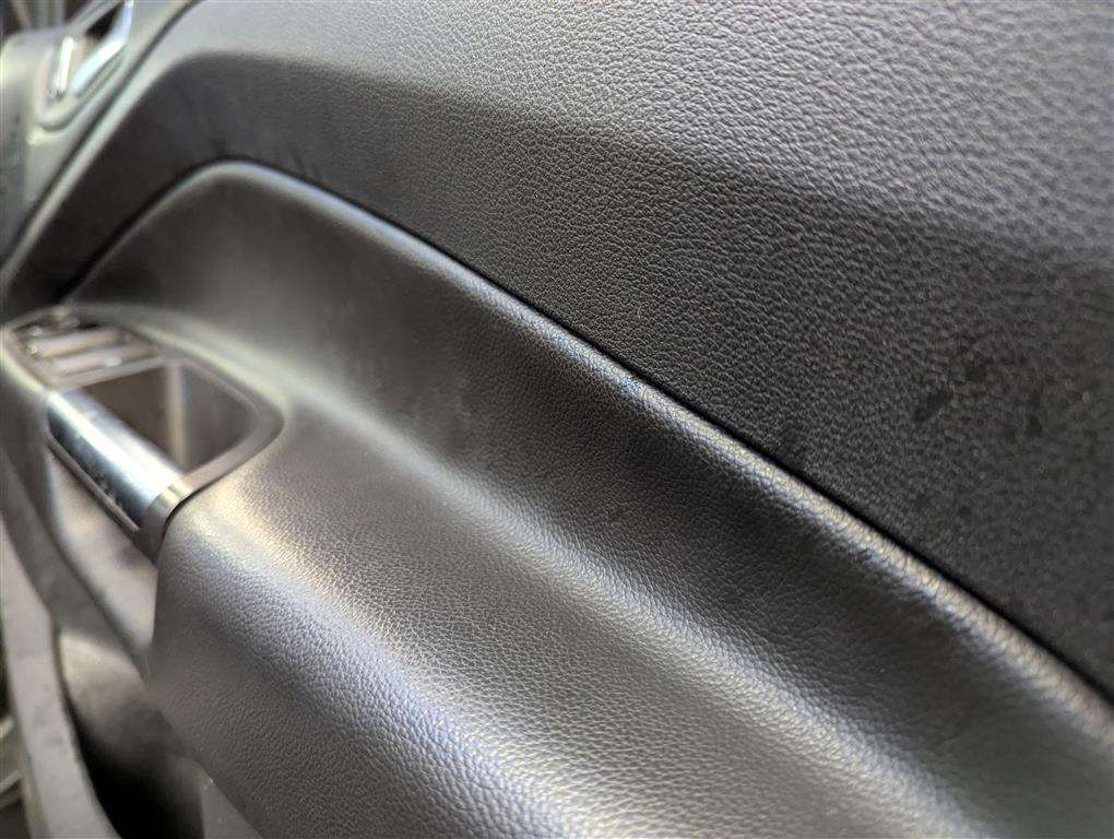 <p>2015 FORD KUGA TITANIUM X TDCI</p>