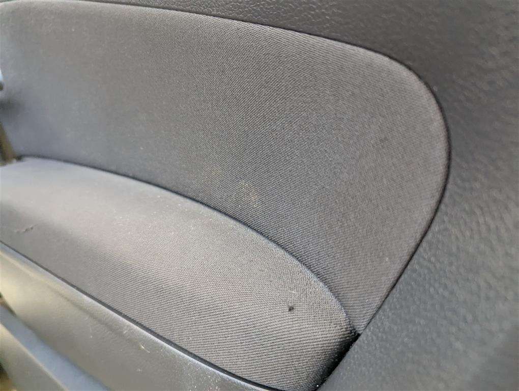 <p>2012 VOLKSWAGEN POLO MATCH 60</p>