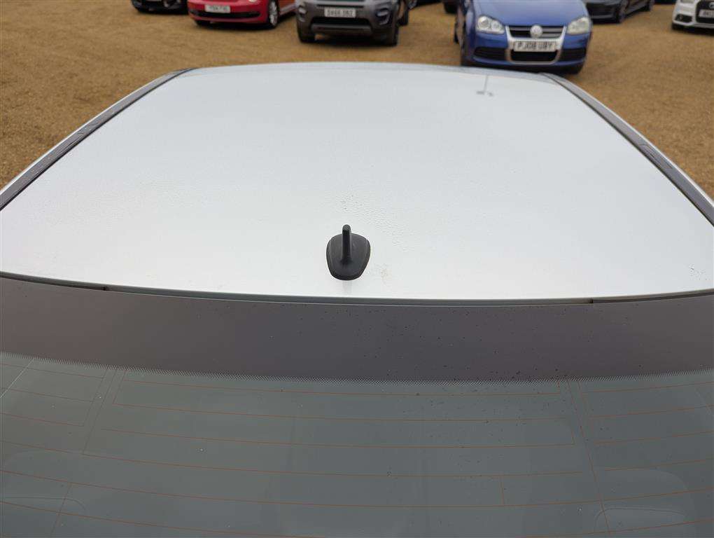 <p>2009 MERCEDES C220 SPORT CDI AUTO</p>