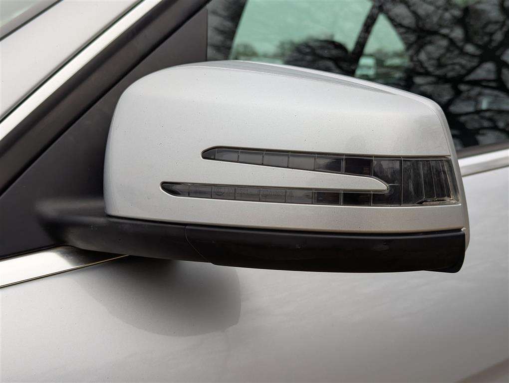 <p>2009 MERCEDES C220 SPORT CDI AUTO</p>