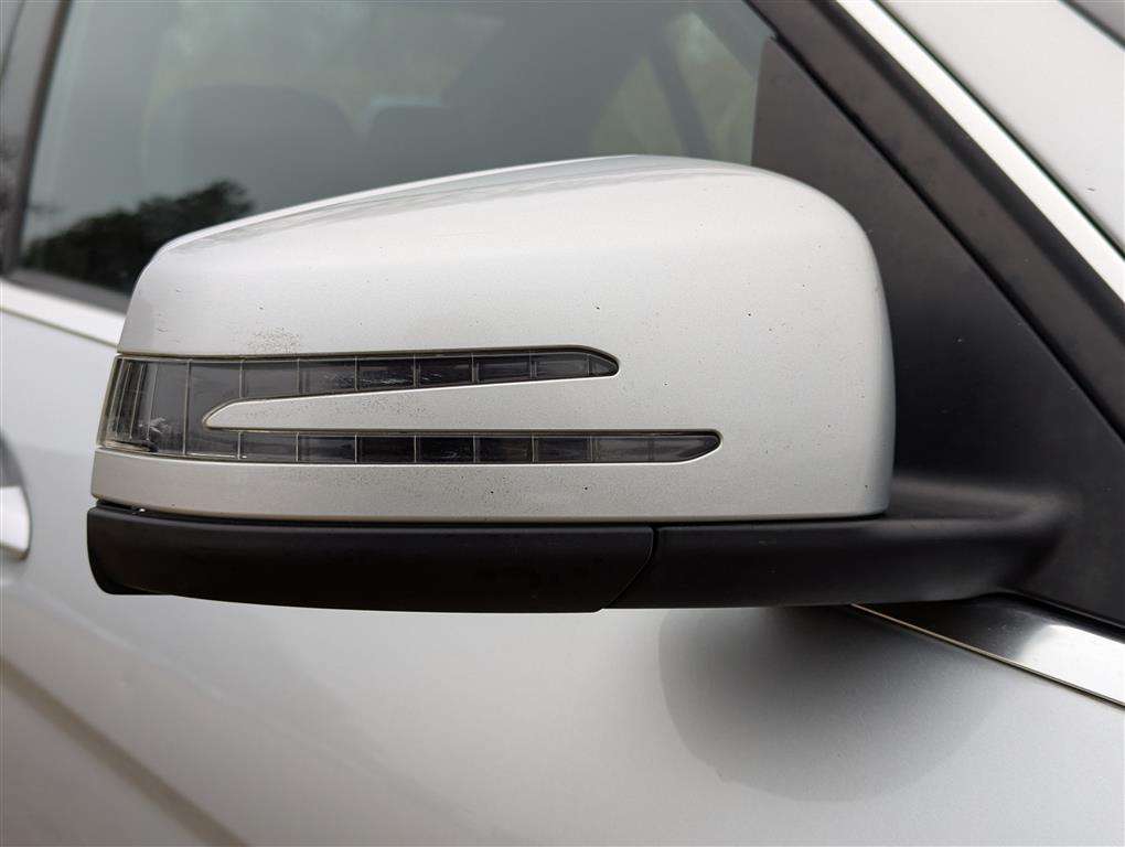 <p>2009 MERCEDES C220 SPORT CDI AUTO</p>