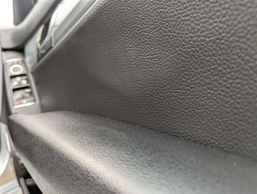 <p>2009 MERCEDES C220 SPORT CDI AUTO</p>
