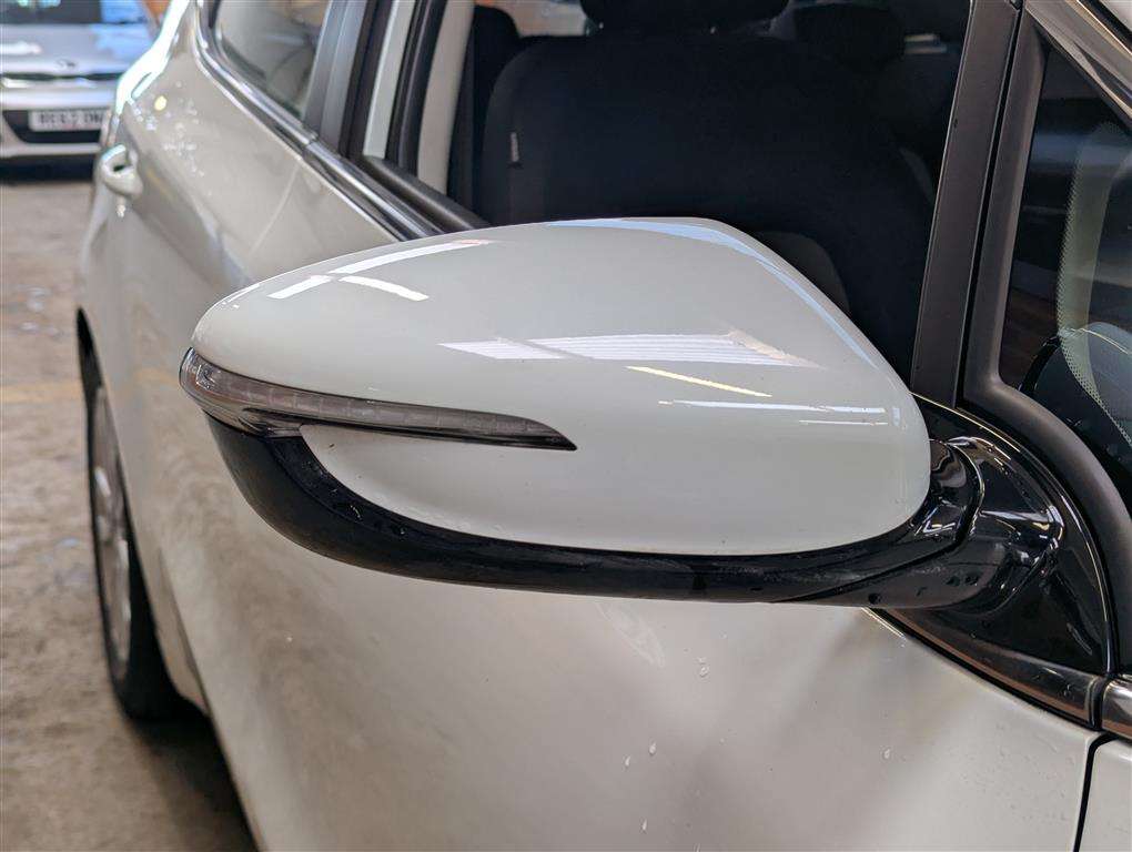 <p>2018 KIA CEED 2 ISG</p>