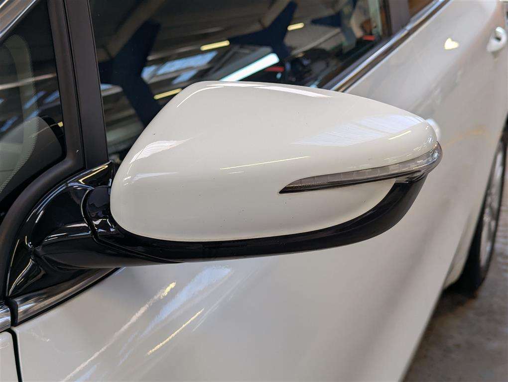 <p>2018 KIA CEED 2 ISG</p>