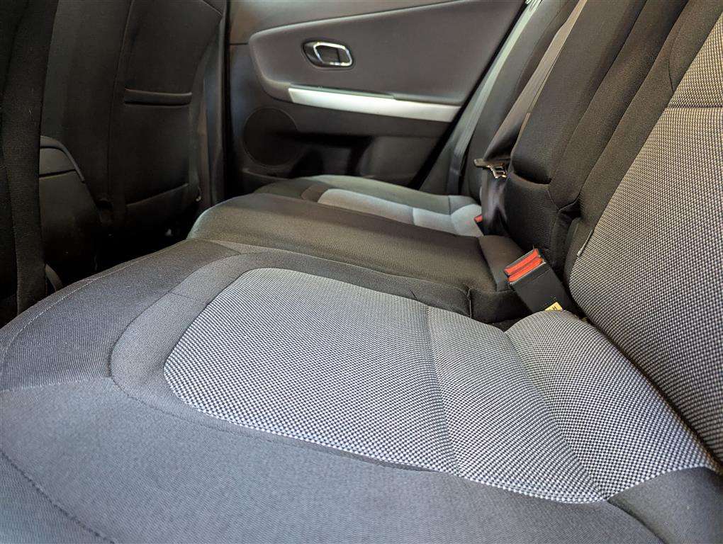 <p>2018 KIA CEED 2 ISG</p>