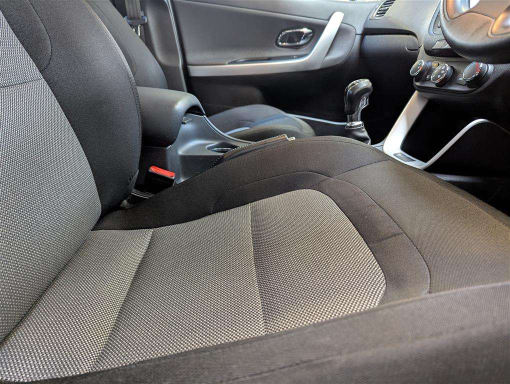 <p>2018 KIA CEED 2 ISG</p>