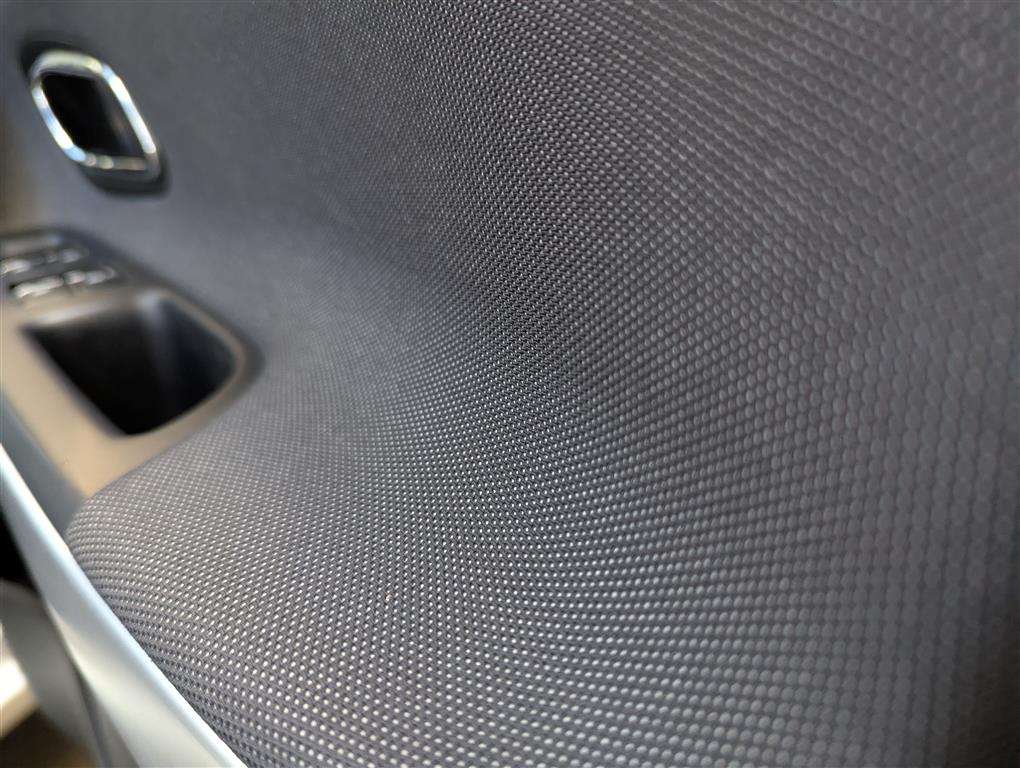 <p>2018 KIA CEED 2 ISG</p>