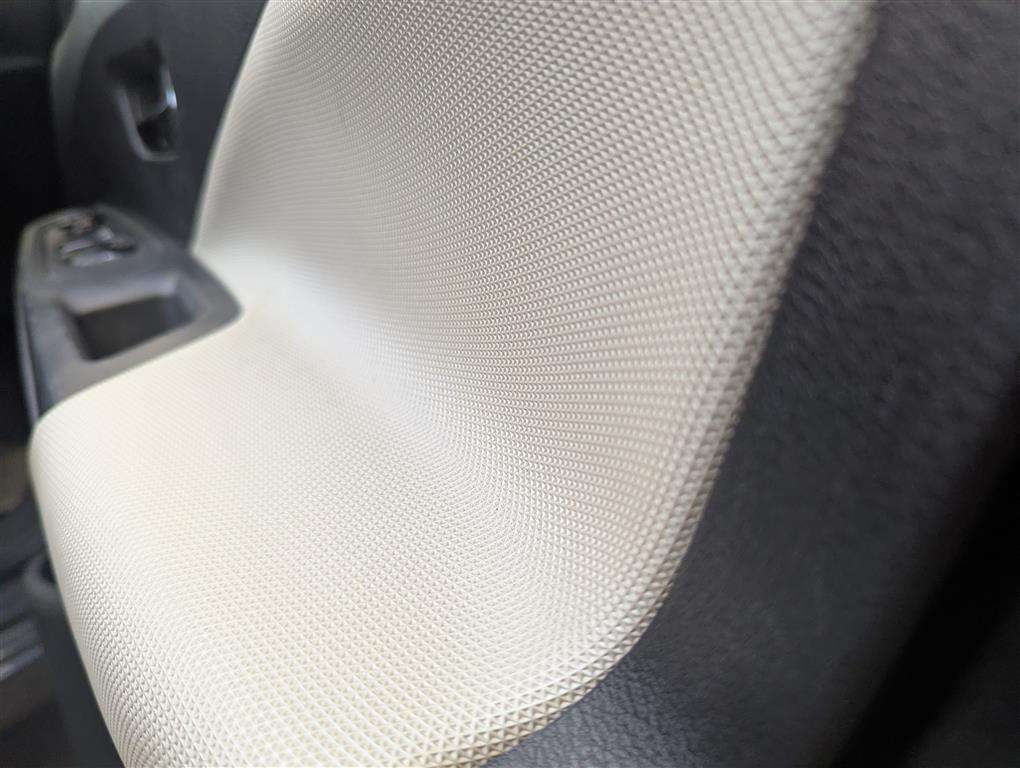 <p>2018 NISSAN MICRA N-CONNECTA DCI</p>