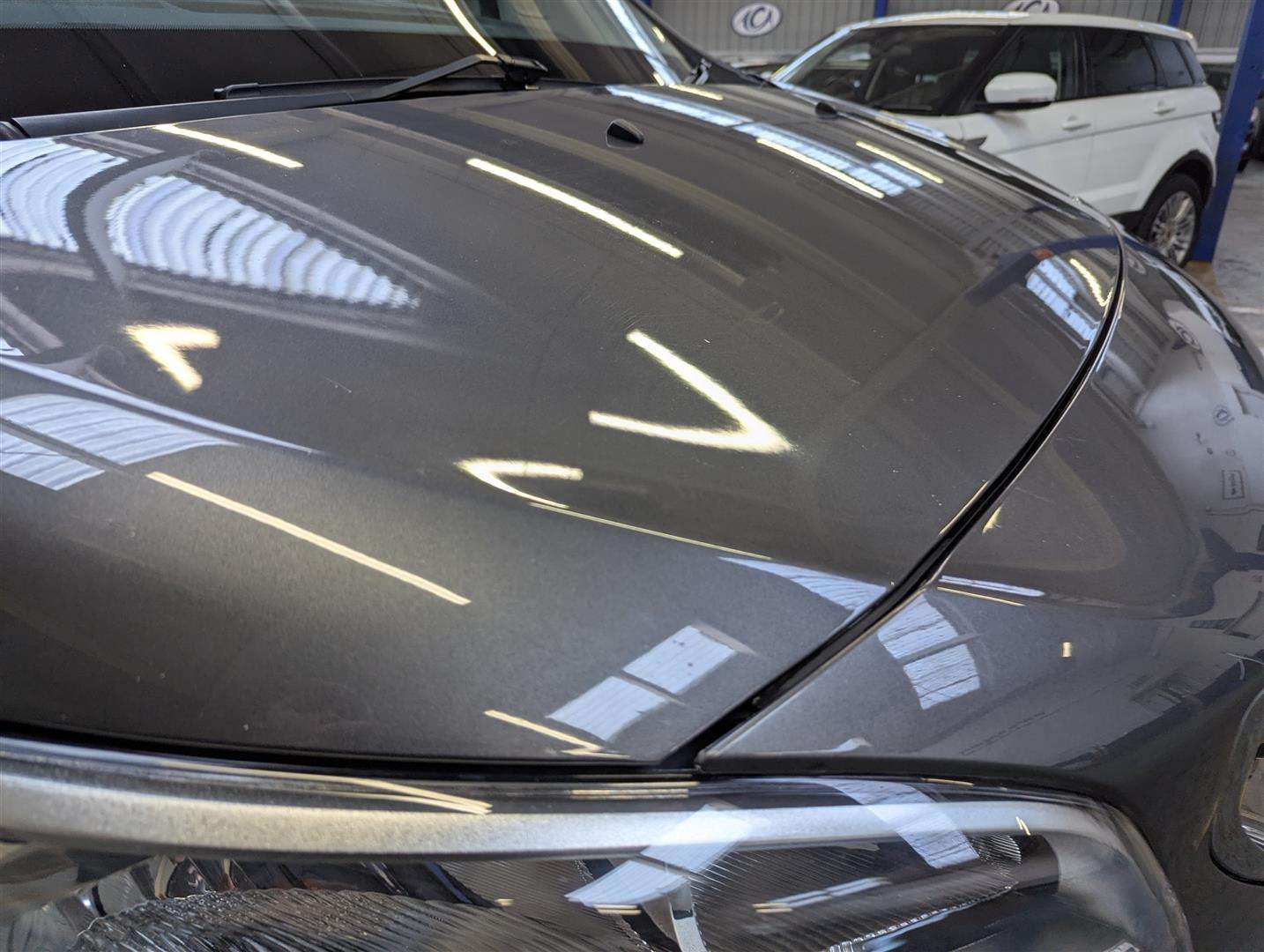 <p>2021 PEUGEOT EXPERT PROFESSIONAL L2 BL</p>