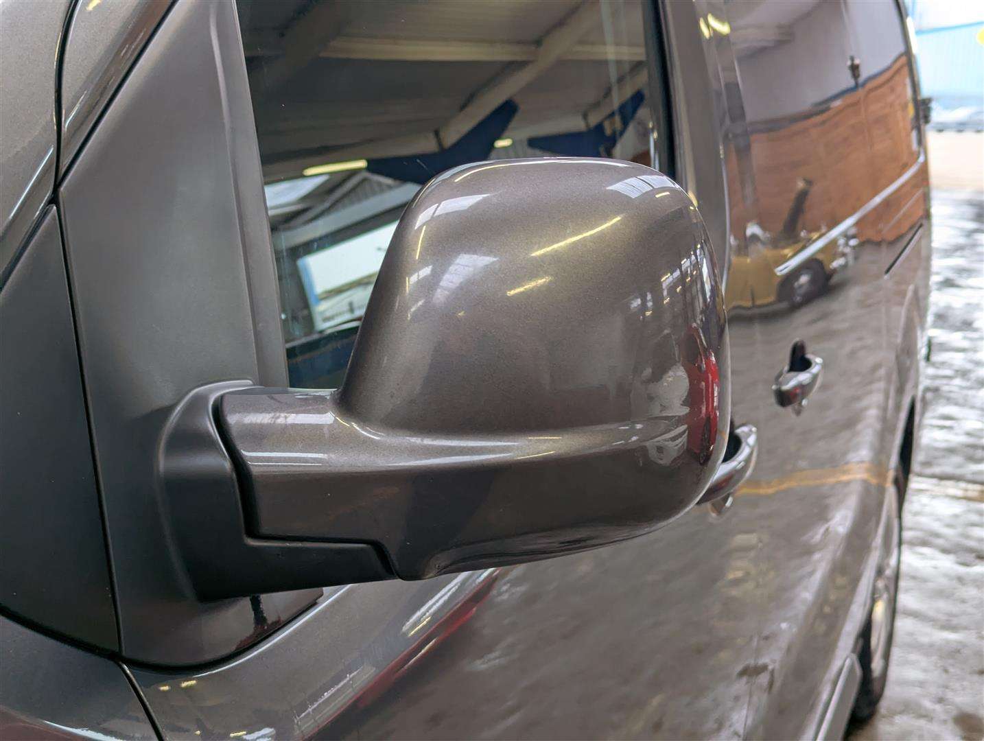 <p>2021 PEUGEOT EXPERT PROFESSIONAL L2 BL</p>